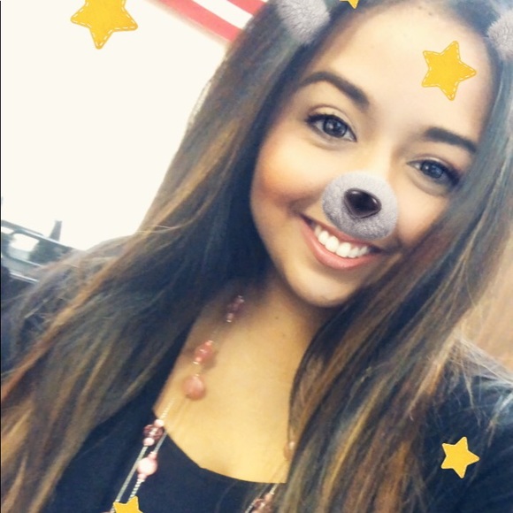 celiafrd